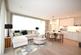 2 Caldon Boulevard, Wembley photo 5