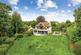 Copp Hill Lane, Budleigh Salterton, Devon, EX9