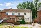 Staplehurst Road, Reigate RH2