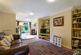 Staplehurst Road, Reigate RH2 photo 3