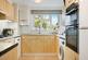 Staplehurst Road, Reigate RH2 photo 4
