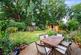 Staplehurst Road, Reigate RH2 photo 5