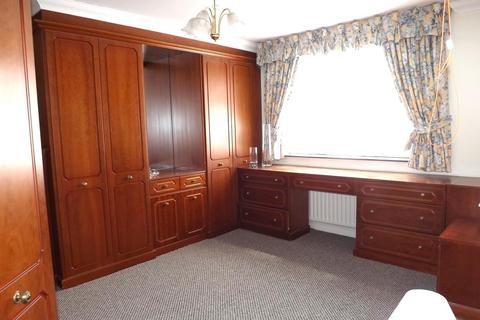 undefined, Eaton Court, 126 Edgware Way HA8