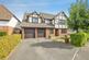 Valleyview Drive, Rushmere St. Andrew, Ipswich