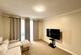 Farnham Road, Guildford, Surrey, GU2 photo 2