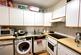 Farnham Road, Guildford, Surrey, GU2 photo 3