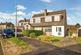 Paynesdown Road, Thatcham