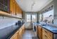 Paynesdown Road, Thatcham photo 4