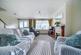 Paynesdown Road, Thatcham photo 5