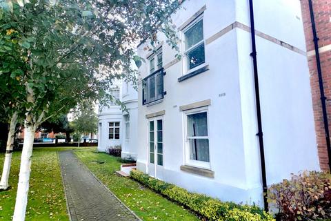 1 bedroom duplex to rent, Compton Road, Wolverhampton WV3