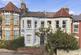 Duckett Road, London, N4