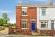 Millfield Road, Horbury, Wakefield
