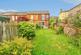 Millfield Road, Horbury, Wakefield photo 4