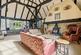 The Old Threshing Barn, Wingrave. photo 2