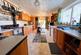 1 Brigham Cottages, Llanharry CF72 9JY photo 2