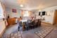 1 Brigham Cottages, Llanharry CF72 9JY photo 3