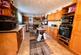 1 Brigham Cottages, Llanharry CF72 9JY photo 5