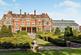 Kirby Road, Trowse, Norwich, Norfolk, NR14