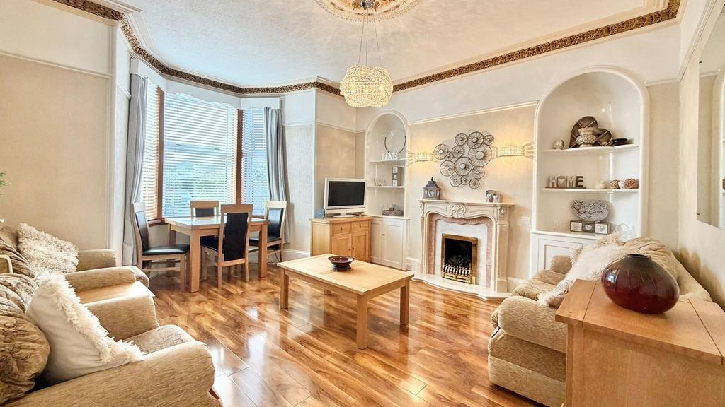 House in Inverness - View 3