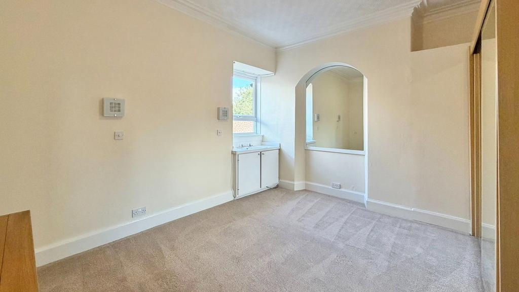 House in Inverness - View 5