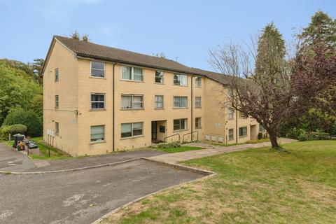 2 bedroom apartment for sale, Weston Park West, Bath