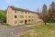 Weston Park West, Bath photo 3