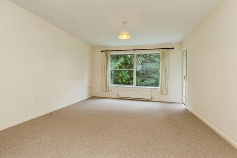 2 bedroom apartment for sale, Weston Park West, Bath