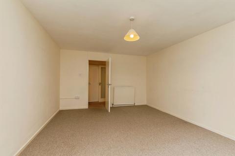2 bedroom apartment for sale, Weston Park West, Bath