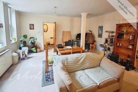 2 bedroom apartment to rent, New Street Dover CT17