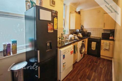2 bedroom apartment to rent, New Street Dover CT17