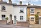 Cobden Road, Sevenoaks, Kent, TN13