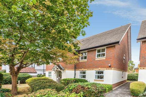 2 bedroom apartment for sale, Farriers Mews, Abingdon
