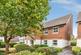 Farriers Mews, Abingdon