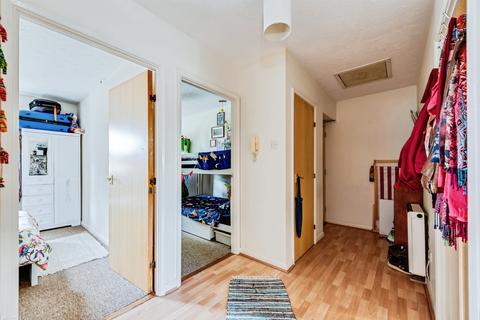 2 bedroom apartment for sale, Farriers Mews, Abingdon