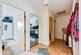 Farriers Mews, Abingdon photo 2