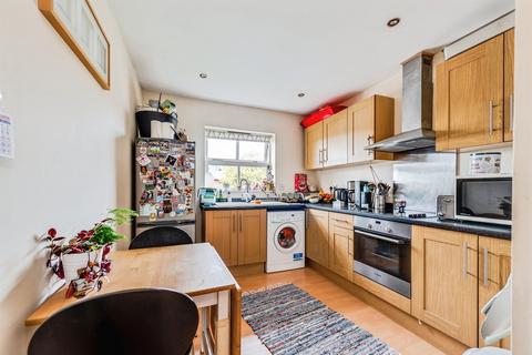 2 bedroom apartment for sale, Farriers Mews, Abingdon