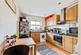 Farriers Mews, Abingdon photo 3