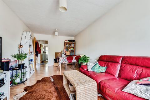 2 bedroom apartment for sale, Farriers Mews, Abingdon