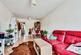 Farriers Mews, Abingdon photo 4