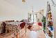 Farriers Mews, Abingdon photo 5