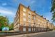 Weymouth House, Bolney Road, Oval, London, SW8