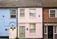 High Street, Ramsbury, Marlborough, Wiltshire, SN8