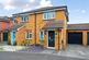 The Glade, Camberley GU16