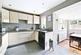 The Glade, Camberley GU16 photo 2