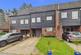 Northcott, Bracknell, Berkshire, RG12