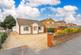 Reepham Road, Hellesdon