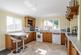Reepham Road, Hellesdon photo 2