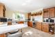 Reepham Road, Hellesdon photo 4