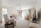Reepham Road, Hellesdon photo 5