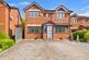 Needham Way, Skelmersdale, WN8